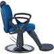Мужское барбер кресло ROYAL