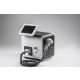 Диодный лазерный аппарат "In-Motion D2+"