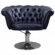 Кресло "Mia" парикмахерское