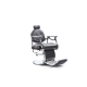 Мужское парикмахерское кресло "Нотлайк"