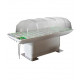 Массажный стол Wet Table