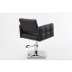 Парикмахерское кресло "Aurora"