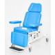 Кресло косметологическое "К-045э-3"