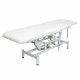Кушетка массажная МД-849 (электропривод, 3 мотора)