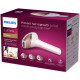 Фотоэпилятор "Philips Lumea BRi956"