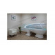 Спа капсула "Spa Feng Shui"