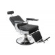 Мужское барбер кресло "Марс"