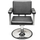 Парикмахерское кресло Брут II