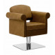 Кресло парикмахерское LONDRA EASY  