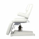 Косметологическое кресло Альфа-05 (гидравлика)