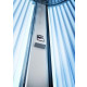 Вертикальный солярий "Luxura V6 48 XL Ultra Intensive"