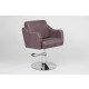 Кресло "Soprano" парикмахерское