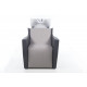 Мойка парикмахерская "MUU MUU ECO E"