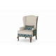 Кресло Twinkle