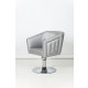 Парикмахерское кресло "Гармония"