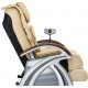 Массажное кресло ANATOMICO Amerigo