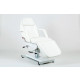 Косметологическое кресло "SD-3668"