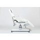 Косметологическое кресло "SD-3668"