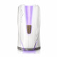Вертикальный солярий "Luxura V8 High intensive"