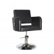 Парикмахерское кресло "Диор"