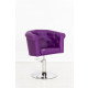 Парикмахерское кресло Соната