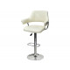 Кресло для визажа "Powder"
