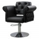 Парикмахерское кресло "Leeds"