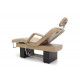 Массажный стол электрический "ММКМ-2 (КО-155Д)"
