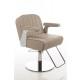 Кресло парикмахерское "PEGGYSUE"