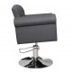 Кресло парикмахерское "ВЕРСАЛЬ"