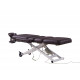 Массажная кушетка "HM-017"