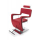 Кресло парикмахерское "TSU"