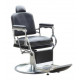 Мужское барбер кресло "1002"