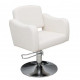 Кресло парикмахерское "ЕВА"