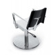 Кресло парикмахерское "ACRILIA"