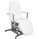 Косметологическое кресло "ЭЛЕКТРА 1"
