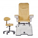Педикюрное СПА кресло "P60"