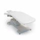 Массажная кушетка "MLK Physio"