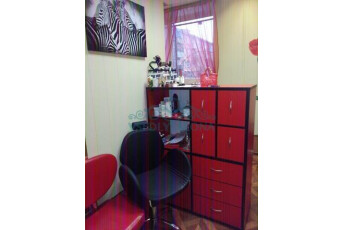 Личный кабинет г. Лосино-Петровский