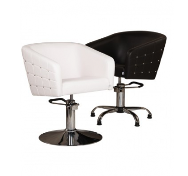 Парикмахерское <br> оборудование <br> в наличии и под заказ <br> с доставкой