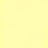 #Жёлтый пастельный