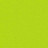 Lime 87