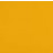 Желтый